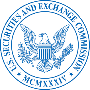 SEC Logo