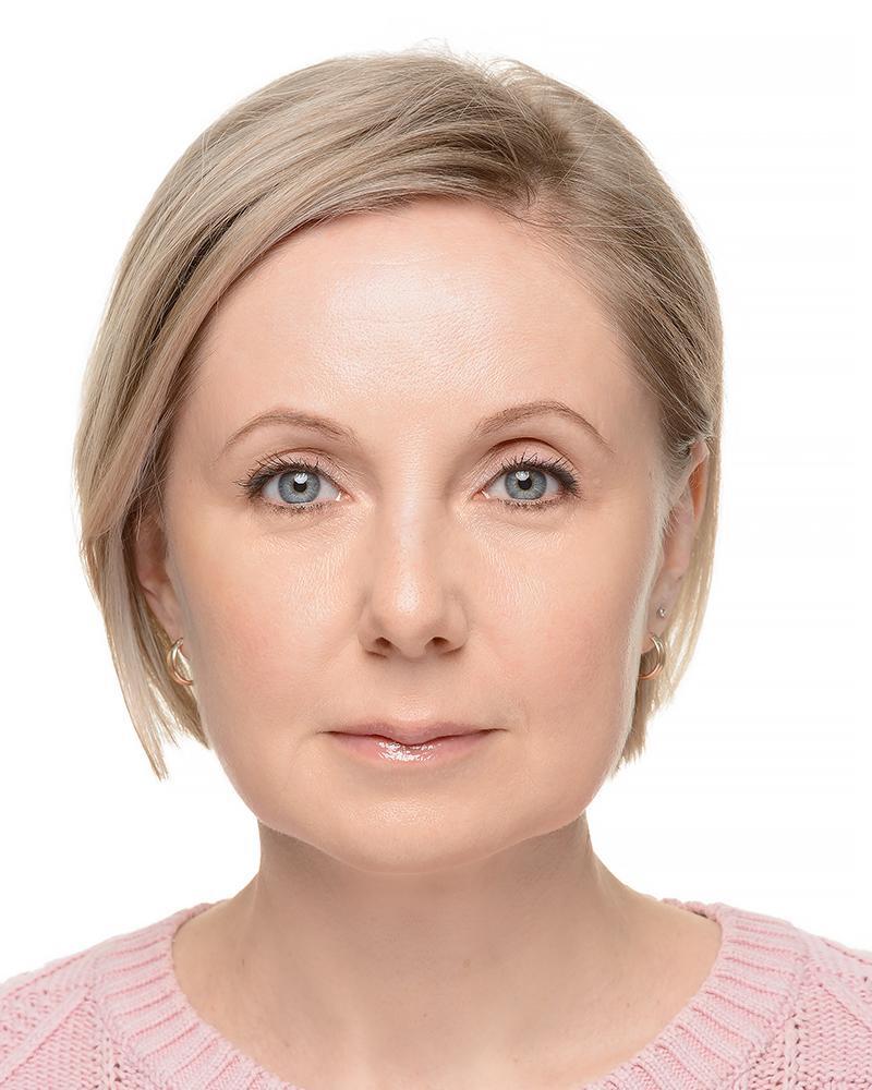 Elena