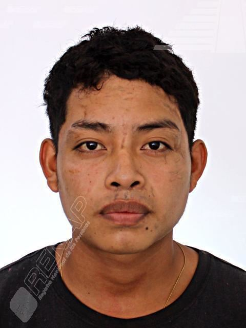 Brayan Jerson