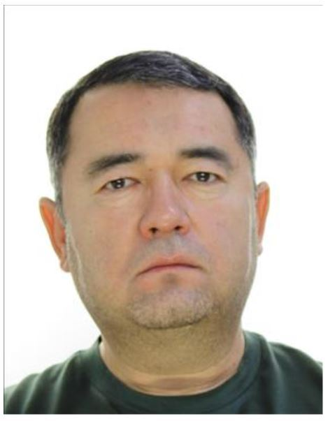 Orzikul