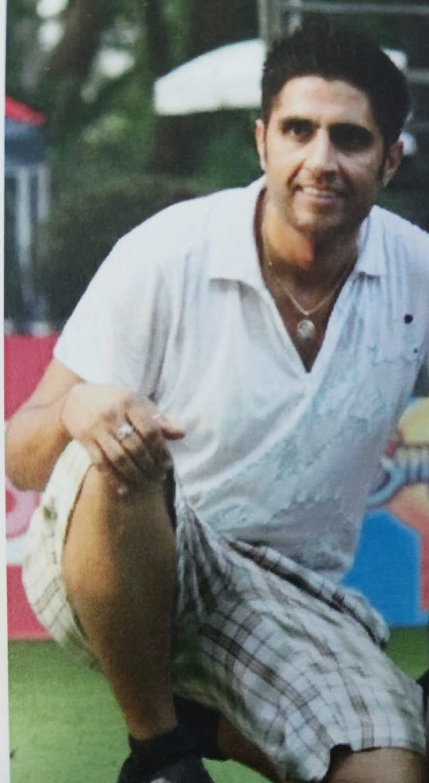 Paramjit