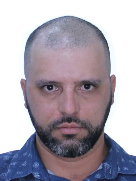 Andrei