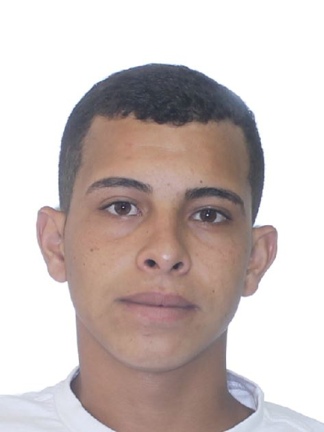Gabriel