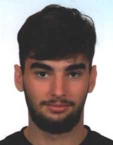 SeJfulla Cezary