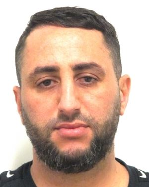 Abdelaziz