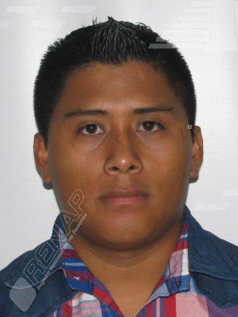 Luis Alberto