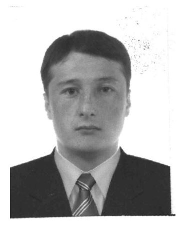 Dilshodbek