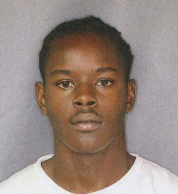 D'andre Devon