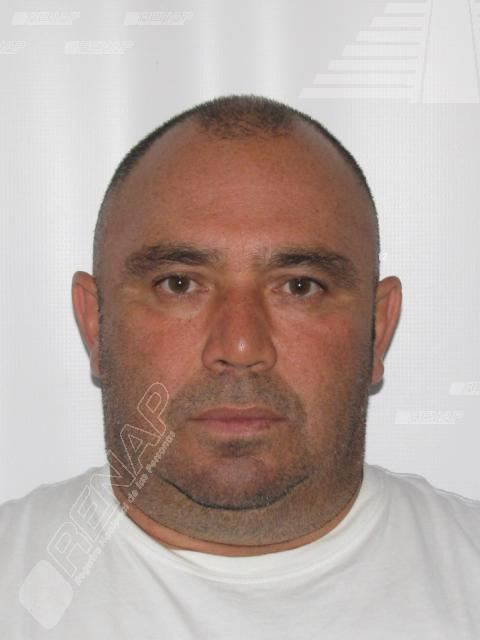Jose Eduardo