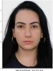 Bruna