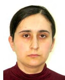 Govkhar