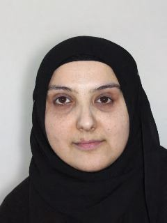 Tanzila