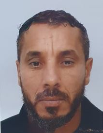 Wissam