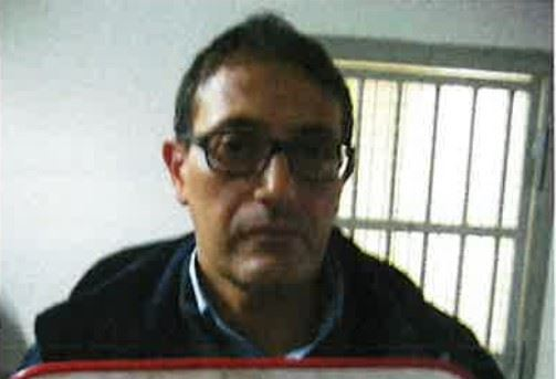 Morad