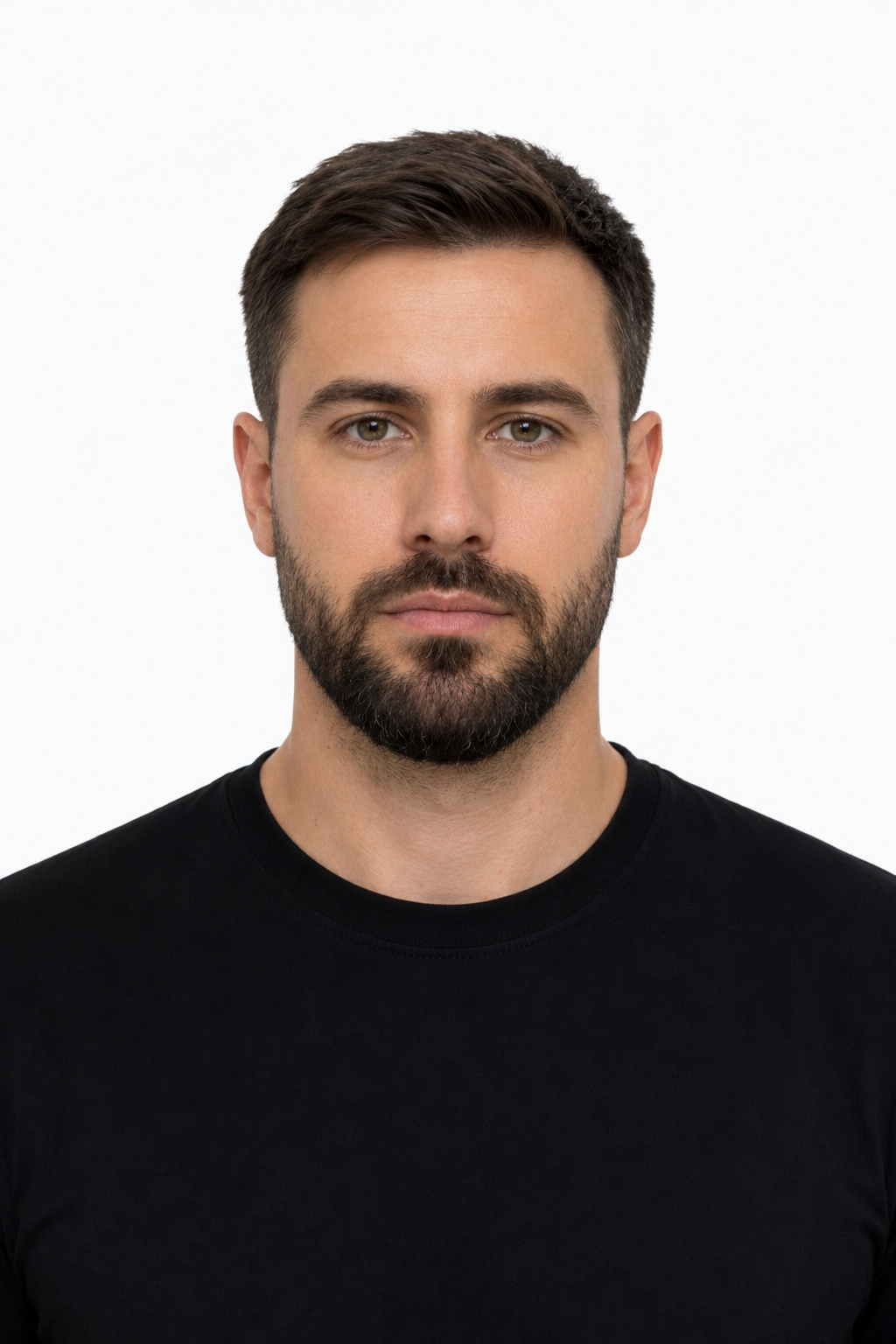Peter A 